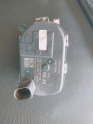 Oto Çıkma Parça / Volkswagen / Tiguan / Motor / Gaz Kelebeği / Sıfır Parça 