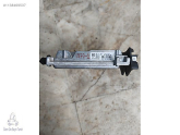 Peugeot 308 Citroen C4 Start Stop Beyni 9810858380 - 2858318