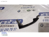 Oto Çıkma Parça / Mercedes / ML / Kaporta & Karoser / Dış Kapı Kolu / Çıkma Parça 