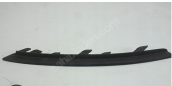Opel Corsa E Sol Alt Ön Tampon Şeridi 13442431 - 13432004