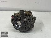 Oto Çıkma Parça / Fiat / Egea / Elektrik / Şarj Dinamosu / Çıkma Parça 