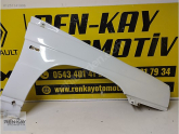 Oto Çıkma Parça / Renault / R 9 / Kaporta & Karoser / Arka Çamurluk / Çıkma Parça 
