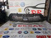 RENAULT CAPTUR ÖN TAMPON ORTA IZGARA ORJİNAL ÇIKMA 620264889R