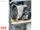 Oto Çıkma Parça / Volkswagen / VW CC / Şanzıman / Şanzıman Robotu / Çıkma Parça 