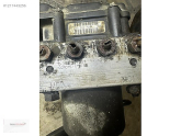 Oto Çıkma Parça / Hyundai / Getz / ABS / ABS Beyni / Çıkma Parça 