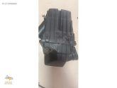Oto Çıkma Parça / Peugeot / Partner / Filtre / Hava Filtresi / Sıfır Parça 