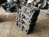 Oto Çıkma Parça / Toyota / Corona / Motor / Blok / Çıkma Parça 