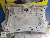 Oto Çıkma Parça / Fiat / Doblo / Kaporta & Karoser / Kaput / Çıkma Parça 