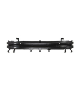 CHEVROLET AVEO ÖN TAMPON DEMİRİ SEDAN 96648628