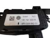 Oto Çıkma Parça / Volkswagen / Tiguan / Motor / Gaz Teli / Çıkma Parça 