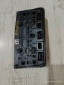 Oto Çıkma Parça / Renault / Fluence / Far & Stop / Sol Arka Stop / Çıkma Parça 