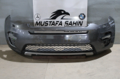 RANGE ROVER SPORTS GRİ ÖN TAMPON FK7217F003A