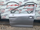 COROLLA 2020-24 SOL ÖN KAPI ORJİNAL