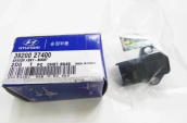 39200-27400 SENSÖR BASINÇ CERATO 04> PİCANTO 04>