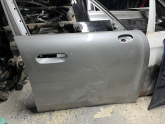 Oto Çıkma Parça / Mini / Countryman / Kaporta & Karoser / Sağ Ön Kapı / Çıkma Parça 