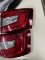 Oto Çıkma Parça / Skoda / Octavia / Far & Stop / Sol Arka Stop / Çıkma Parça 