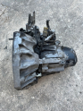 Oto Çıkma Parça / Renault / Megane / Şanzıman / Şanzıman Komple / Çıkma Parça 