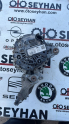 Oto Çıkma Parça / Volkswagen / Golf / Elektrik / Şarj Dinamosu / Çıkma Parça 