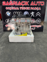 Oto Çıkma Parça / Hyundai / i20 / Motor / Motor (komple) / Çıkma Parça 