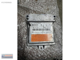 A9069005701 MERCEDES W639-W906 VİTO AİRBAG BEYNİ
