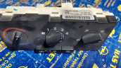 Oto Çıkma Parça / Opel / Astra / Kalorifer / Kontrol Paneli / Çıkma Parça 
