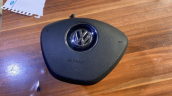 Oto Çıkma Parça / Volkswagen / Polo / Göğüslük & Torpido / Komple Torpido / Çıkma Parça 