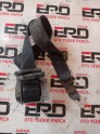 Oto Çıkma Parça / Land Rover / Range Rover / Airbag / Emniyet Kemeri / Çıkma Parça 