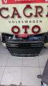 AUDİ TT S LİNE PANJUR 8J0853651H 2011 ÇAĞRI OTO MASLAK