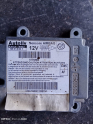 Fiat Doblo1 Doblo2 Airbag beyni (608673600F) orijinal 50tl