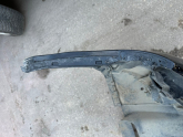 Oto Çıkma Parça / Porsche / Cayenne / Tampon / Ön Tampon / Çıkma Parça 