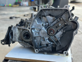 Oto Çıkma Parça / Honda / City / Şanzıman / Şanzıman Komple / Çıkma Parça 