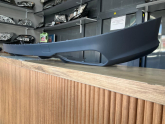 Oto Çıkma Parça / Audi / Q5 / Kaporta & Karoser / Spoiler / Sıfır Parça 