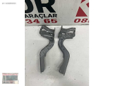 Oto Çıkma Parça / Toyota / Corolla / Kaporta & Karoser / Kaput Menteşesi / Çıkma Parça 