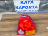 HYUNDAİ ADMİRA SAĞ ARKA STOP