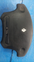 Oto Çıkma Parça / Renault / Laguna / Direksiyon / Direksiyon Airbag / Çıkma Parça 