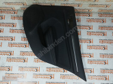 RENAULT MEGANE 4 SAĞ ARKA KAPI DÖŞEMESİ İCON 829A 04 279R-C 1561
