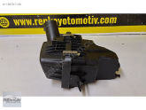 Oto Çıkma Parça / Renault / R 5 / Filtre / Hava Filtresi Kutusu / Çıkma Parça 
