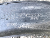 Oto Çıkma Parça / Honda / CR-V / Kaporta & Karoser / Dodik / Çıkma Parça 