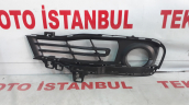 BMW F30 SİS KAPAĞI SAĞ 3866146