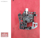 Oto Çıkma Parça / Peugeot / Expert / Koltuk & Döşeme / Kapı Kolçağı / Çıkma Parça 