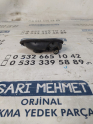 Oto Çıkma Parça / Dacia / Duster / Koltuk & Döşeme / İç Kapı Kolu / Çıkma Parça 