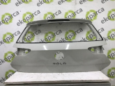 Oto Çıkma Parça / Volkswagen / Polo / Kaporta & Karoser / Bagaj Kapağı / Çıkma Parça 