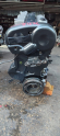 Oto Çıkma Parça / Opel / Vectra / Motor / Blok / Çıkma Parça 