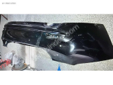 Oto Çıkma Parça / Bmw / 3 Serisi / Tampon / Arka Tampon / Çıkma Parça 
