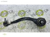 Oto Çıkma Parça / Land Rover / Range Rover / Kaporta & Karoser / Sağ Ön Çamurluk / Çıkma Parça 