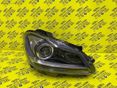 Oto Çıkma Parça / Mercedes / C180 / Far & Stop / Sağ Ön Far / Çıkma Parça 