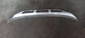Oto Çıkma Parça / Peugeot / 3008 / Tampon / Tampon Kaplaması / Çıkma Parça 