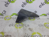 Oto Çıkma Parça / Mercedes / EQB / Tampon / Tampon Izgarası / Çıkma Parça 