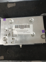 8T0035462 Multimedia Kontrol Modülü A4