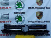CADDY 2016-2020 ÖN PANJUR
